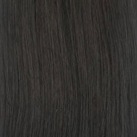 1b