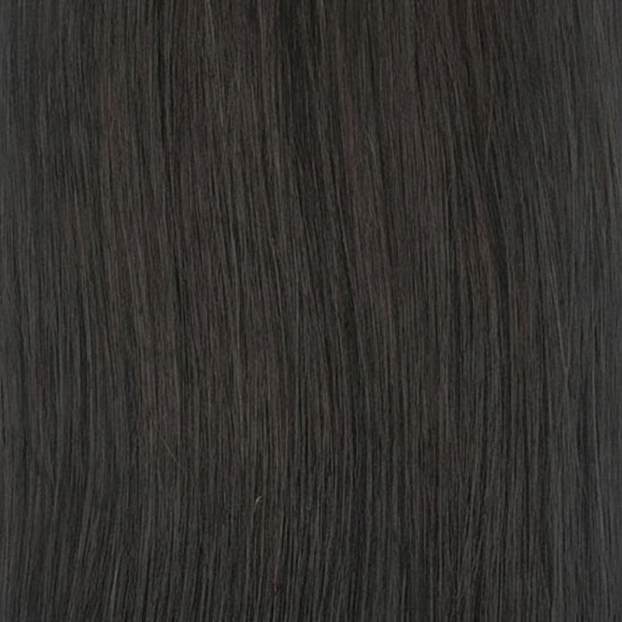 Aftress Drawstring Ponytail Long Togo Girl | Curly Hair Extension