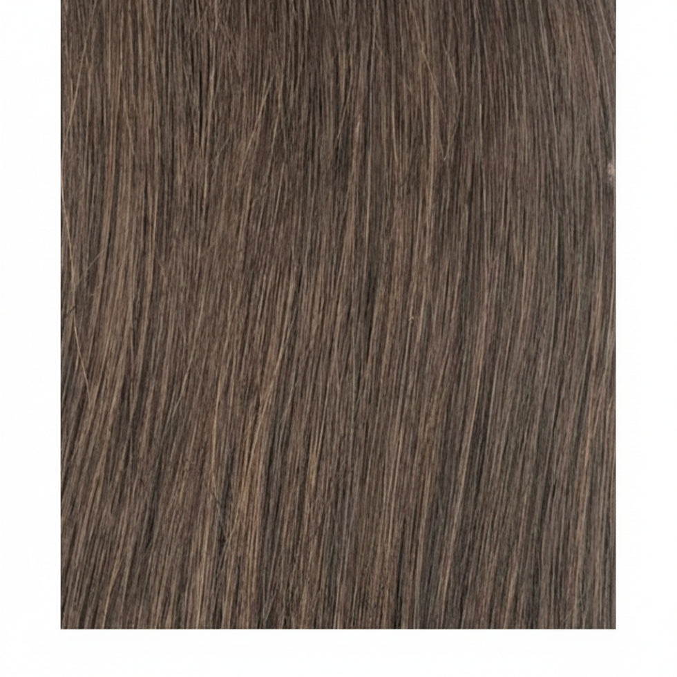 aftress drawstring ponytail long togo girl 2 curly synthetic hair extension instant volume protective hairstyle natural look easy wear ponytail