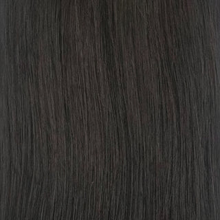 aftress synthetic ponytail jersey girl 1b curly drawstring black hair extension instant volume protective hairstyle natural texture easy wear ponytail