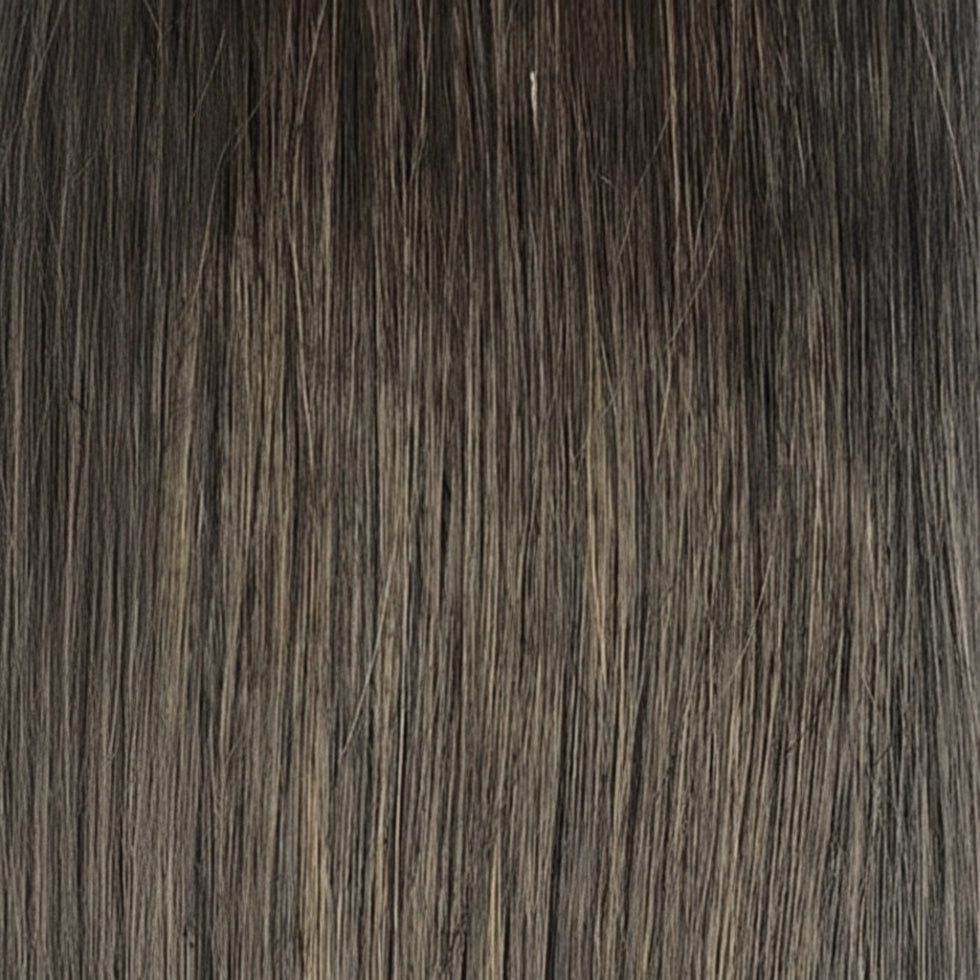 aftress synthetic ponytail jersey girl 4 curly drawstring brown hair extension instant volume protective hairstyle natural texture easy wear ponytail
