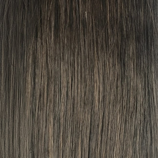 aftress synthetic ponytail jersey girl 4 curly drawstring brown hair extension instant volume protective hairstyle natural texture easy wear ponytail