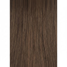 aftress synthetic ponytail jersey girl 6 curly drawstring brown hair extension instant volume protective hairstyle natural texture easy wear ponytail