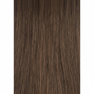 aftress synthetic ponytail jersey girl 6 curly drawstring brown hair extension instant volume protective hairstyle natural texture easy wear ponytail