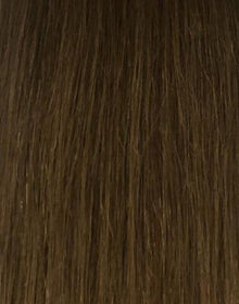 aftress synthetic ponytail jersey girl 8 curly drawstring light brown hair extension instant volume protective hairstyle natural texture easy wear ponytail
