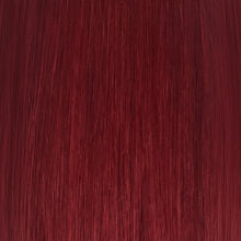 aftress synthetic ponytail jersey girl bg curly drawstring burgundy hair extension instant volume protective hairstyle natural texture easy wear ponytail