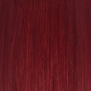 aftress synthetic ponytail jersey girl bg curly drawstring burgundy hair extension instant volume protective hairstyle natural texture easy wear ponytail