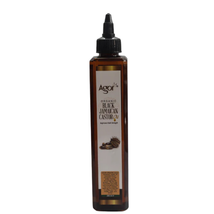 agor organic avocado oil 250ml cold pressed natural hair and body oil for hydration growth and skin care nourishment