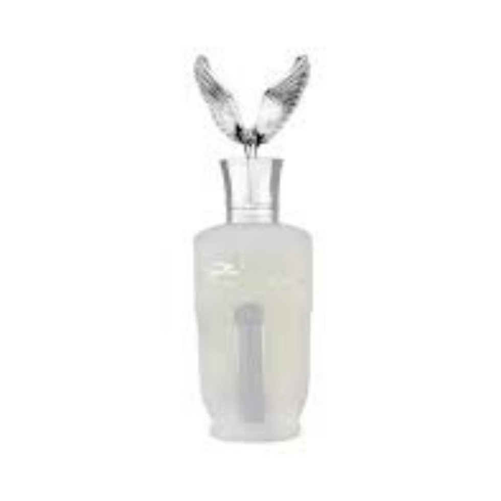 Al Hur So Wild Eau De Parfum 100ml by Ard Al Zaafaran fruity floral woody long-lasting perfume
