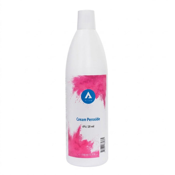 Aliza – Professional hair care solutions for coloring, bleaching, and salon-quality results.