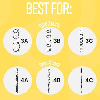 Osmo Essence Curl Enhancing Foam 200ml | Boost Volume & Define Curls