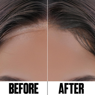 all day got hold lace adhesive spray strong hold wig glue quick dry no residue 100ml