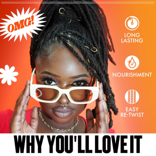 all day got hold lock n twist gel maximum hold styling gel locs twists 10oz