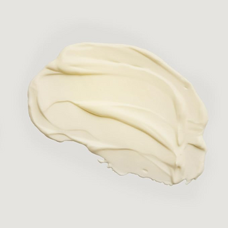 American Dream Cocoa Butter Lemon Cream 500ml- With Lemon Oil & Vitamin E