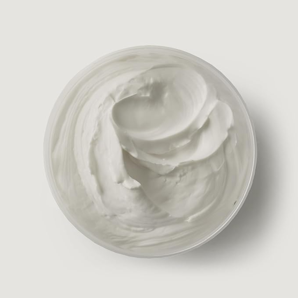 american dream cocoa butter body cream for men hydrating skin care soft smooth healthy skin