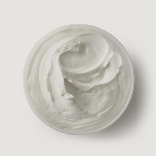american dream cocoa butter body cream for men hydrating skin care soft smooth healthy skin