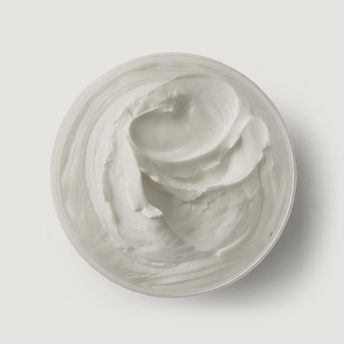 American Dream Cocoa Butter Body Cream for Men 500ml | Hydrating Skin Care