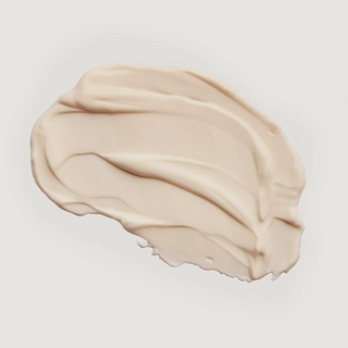 american dream cocoa butter lavender lotion vitamin e soothing hydration soft smooth radiant skin