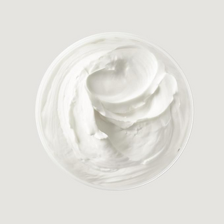 american dream coconut oil body cream deep nourish hydrating soft smooth healthy glowing skin