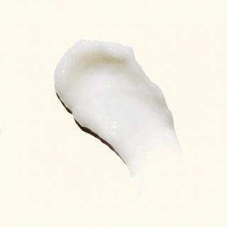 Amika Curl Corps Defining Cream 200ml for curl definition frizz control and soft manageable curls