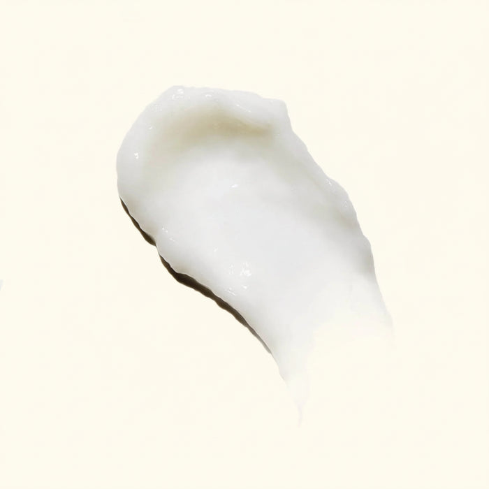 Amika Curl Corps Defining Cream 200ml | Curl Definition & Frizz Control