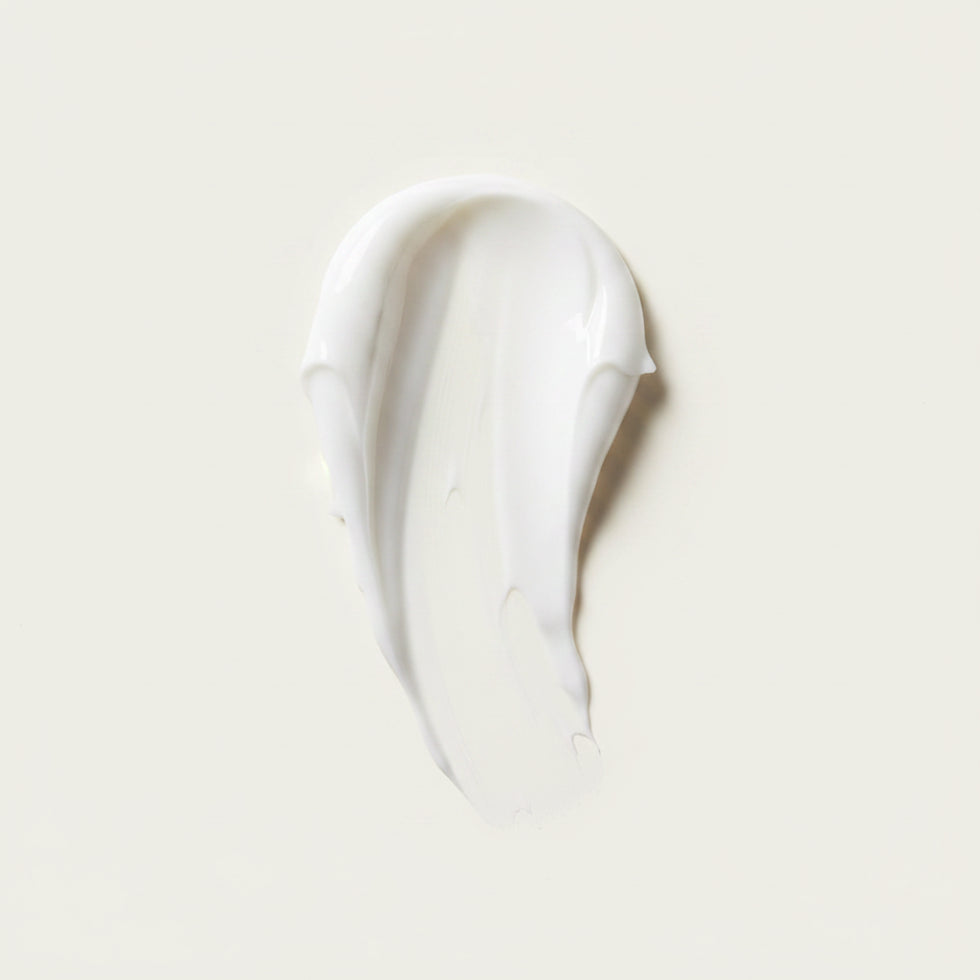 Amika Hydro Rush Intense Moisture Mask 250ml for deep hydration softness and healthy-looking hair treatment
