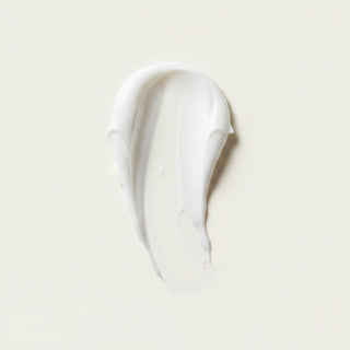 Amika Hydro Rush Intense Moisture Mask 250ml for deep hydration softness and healthy-looking hair treatment