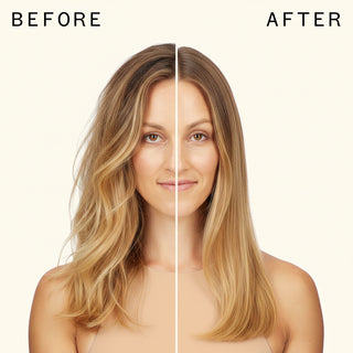 amika normcore signature conditioner 1000ml salon size hydrating conditioner for soft smooth shiny healthy looking manageable hair care product
