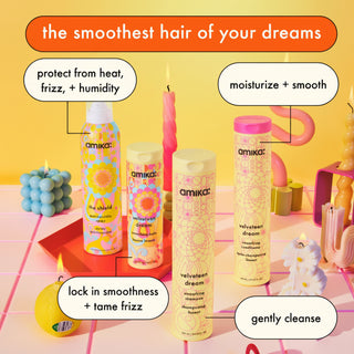 Amika_Velveteen_Dreaiim_Smoothing_Conditioner_1000ml_Frizz_Control_Hair_CaressAmika_Velveteen_Dreaiim_Smoothing_Conditioner_1000ml_Frizz_Control_Hair_Caress