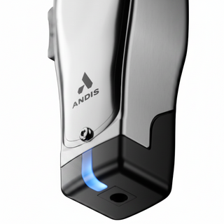 andis master cordless lithium ion professional barber hair clipper fade cutting machine