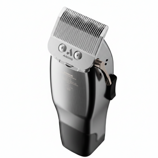 andis master cordless lithium ion professional barber hair clipper fade cutting machine