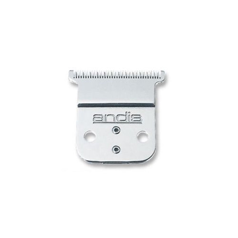 andis slimline pro li replacement edge blade 32105 comfort t blade precision barber trimmer blade
