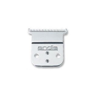 andis slimline pro li replacement edge blade 32105 comfort t blade precision barber trimmer blade