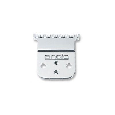 andis slimline pro li replacement edge blade 32105 comfort t blade precision barber trimmer blade