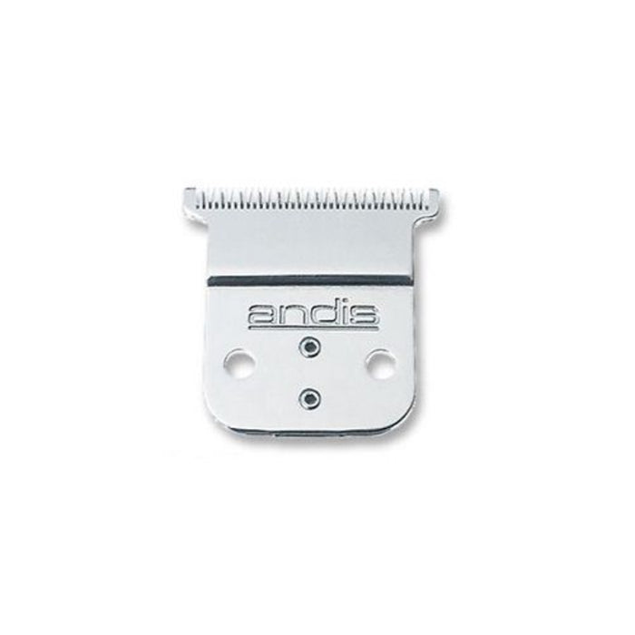 andis slimline pro li replacement edge blade 32105 comfort t blade precision barber trimmer blade