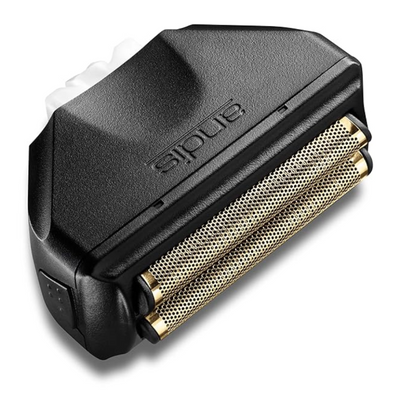 andis shaver head attachment for superliner trimmer precision grooming barber finishing accessory