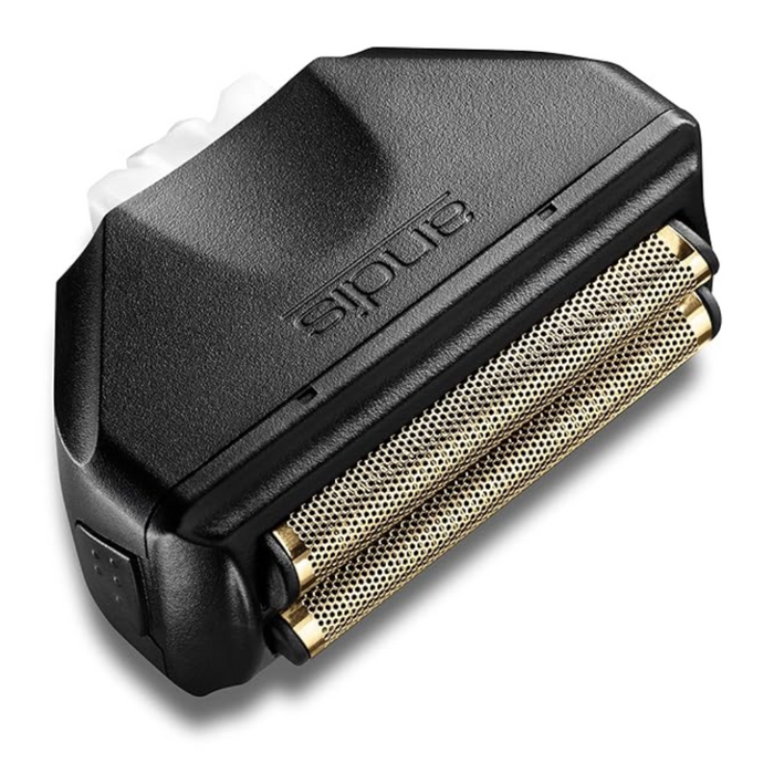 Andis SuperLiner Shaver Head Attachment | Precision Grooming Trimmer Accessory