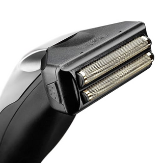 andis shaver head attachment for superliner trimmer precision grooming barber finishing accessory