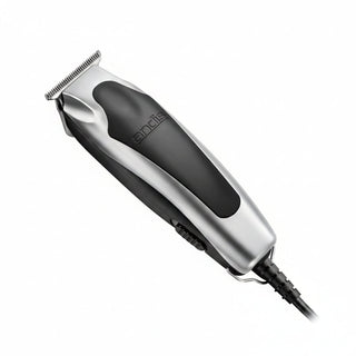 andis superliner corded trimmer professional barber detail hair and beard trimming tool