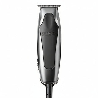 andis superliner corded trimmer professional barber detail hair and beard trimming tool
