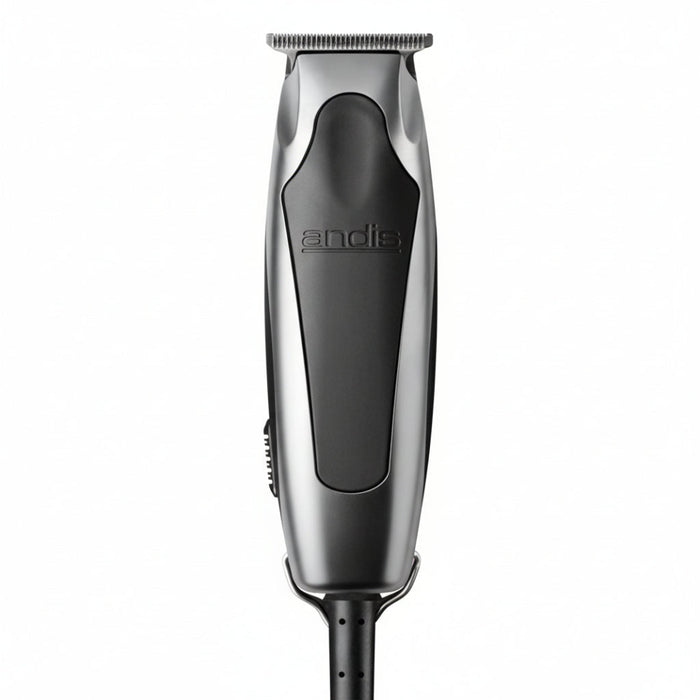 Andis Superliner Corded Trimmer | Professional Detail Hair & Beard Trimmer