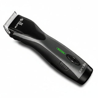 andis supra zr ii cordless professional hair clipper 5 speed barber cutting machine fade tool