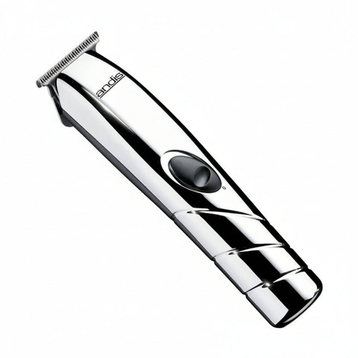 Andis T-Liner Cordless Trimmer | Professional T-Blade Detail Hair Trimmer