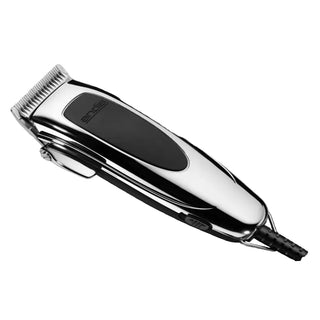 andis trend setter adjustable blade clipper pivot motor professional hair clipper for fades blending and barber grade hair cutting performance
