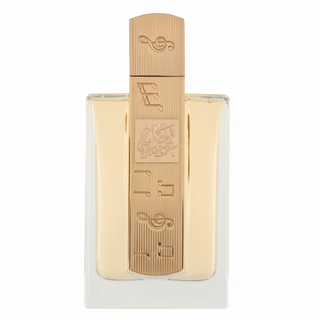 Angham by Lattafa Perfume | Unisex Amber Vanilla Fragrance 100ml EDP