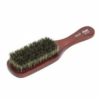 annie soft wave brush for smooth styling gentle wave control and daily hair grooming 2080