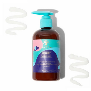 As_I_Am_Born_Curly_Argan_Leave-In_240ml_Baby_Hair_Detangle_Shine2