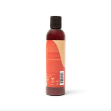As I Am Jamaican black castor oil leave in conditioner 237ml hydrating detangling strengthening hair care for soft smooth shiny healthy hair