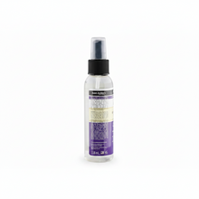aunt jackies shine boss sheen mist 4oz vitamin e castor oil shine spray adds gloss softens hair frizz control