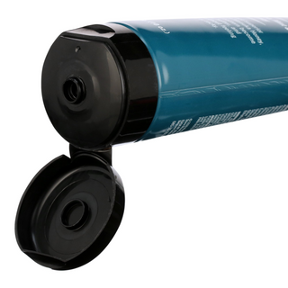 Aunt Jackie's Aloe & Mint Flawless Pattern Perfect Pudding - Define Curls – 10oz